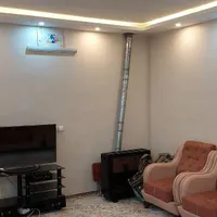 خانه دربست پلاک اول خیابان جی|اجارهٔ خانه و ویلا|اصفهان, سلطان‌آباد|دیوار