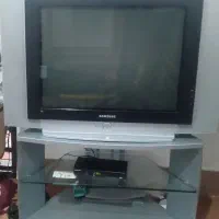 فروش تلوزیون