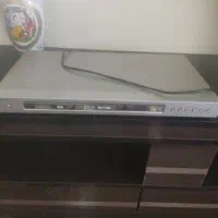 dvdسامسونگ