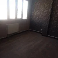 جهان آرا۲۰۰متر قدرالسهم دار نقدی و تهاتر با شمال|فروش آپارتمان|تهران, یوسف‌آباد|دیوار