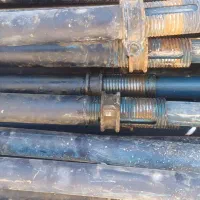 جک سقفی (تیرچه)|مصالح و تجهیزات ساختمان|دزفول, |دیوار