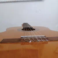 گیتار مارتینز|گیتار، بیس، امپلیفایر|ایلخچی, |دیوار