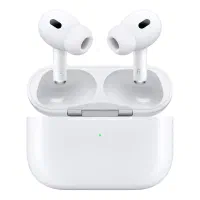 اپل ایرپاد پرو 2 - Apple AirPods Pro 2