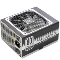 پاور GP1050B-OC PLUS در حد نو|قطعات و لوازم جانبی رایانه|تهران, شمیراننو|دیوار