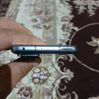 شیاومی mi12|موبایل|فشاپویه, |دیوار