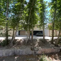 فارابی شمالی/۲۵۰متری جنوبی/۵رو پیلوت