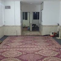 رهن و اجاره|اجارهٔ آپارتمان|مشهد, شهرک بهارستان|دیوار