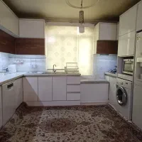 فروش-آپارتمان