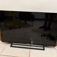 تلویزیون سونی ۴۰ اینچی