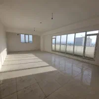 واحد-در-بهترین-لوکیشن-نظام-پزشکی