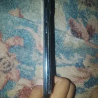 Mi A2 Lite|موبایل|هیدوچ, |دیوار