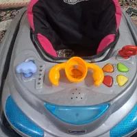 روروک در حد