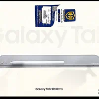 تبلت سامسونگ مدل s10 ultra