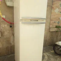 یخچال فریزر  ویر پول