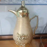 فلاسک شاه نشین
