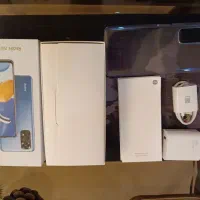 شیائومی ۱۱s رم ۸ درحد|موبایل|مشهد, هفده شهریور|دیوار