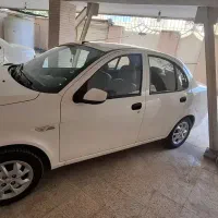 خودرو|خودرو سواری و وانت|اهواز, کیانپارس |دیوار
