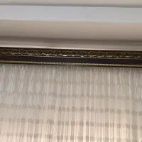 پرده طوری|پرده، رانر، رومیزی|رودسر, |دیوار