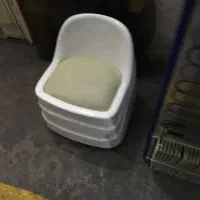 وسایل آرایشگاه|آرایشگاه و سالنهای زیبایی|تهران, شهرک غرب|دیوار