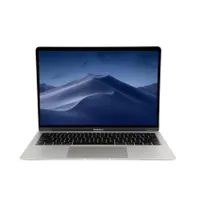 لپ تاپ اپل مکبوک MacBook مدل ایر 2018