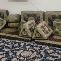 ست شاه نشین