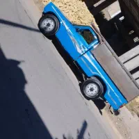 حمل بار به تمام نقاط کشور