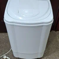 مینی واش فریدولین،توضیحات حتما خوانده شود مهم