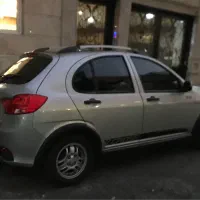 کوئیک R / فروش فوری/مدل۱۴۰۰|خودرو سواری و وانت|تهران, سردارجنگل|دیوار