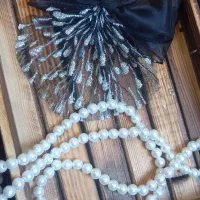 کش مو گلسر|زیورآلات و اکسسوری|بهارستان, |دیوار