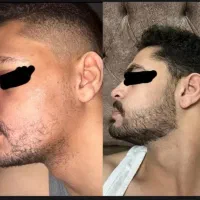 چه زود دیر میشه