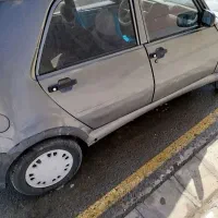 خودرو|خودرو سواری و وانت|زاهدان, |دیوار