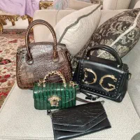 کیف|کیف، کفش، کمربند|تهران, کیانشهر|دیوار