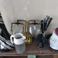 لباسشویی خشک کن آزمایش|ماشین لباسشویی و خشککن لباس|میانه, |دیوار