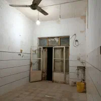 مغازه بازار قدیم جهت اجاره|اجارهٔ مغازه و غرفه|هندیجان, |دیوار