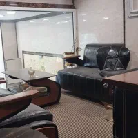 رهن واجاره مغازه ۵۰متر|اجارهٔ مغازه و غرفه|تهران, شهرک چیتگر|دیوار