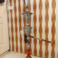 قلیون عربی ۳قپه|زیورآلات و اکسسوری|پاکدشت, پاکدشت (مامازند)|دیوار