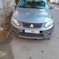 ساینا ۱۴۰۰ در حد