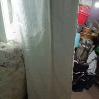 تشت تک نفره