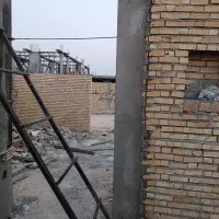 بافت شناژ