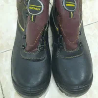 کفش کارسایز۴۲