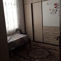 همکف+۸۰متر حیاط اختصاصی با محیطی دنج+دانشگاه۴|فروش آپارتمان|طرقبه, |دیوار