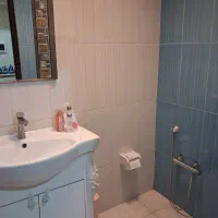 یوسف آباد امینی ۱۰۵ متر ۲خواب تاپ لوکیشن|اجارهٔ آپارتمان|تهران, نظامی گنجوی (توانیر)|دیوار