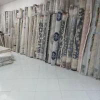 خرید فروش فرش ماشینی