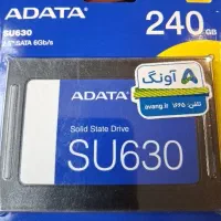 هارد ۱ ترا|قطعات و لوازم جانبی رایانه|اراک, |دیوار