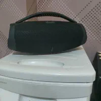 اسپیکر
