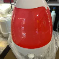 فروش انواع دستگاه بخور سرد و گرم و صورت|آرایشی، بهداشتی، درمانی|یزد, |دیوار