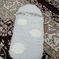 سرویس خواب نوزاد|اسباب و اثاث بچه|قم, ولیعصر|دیوار