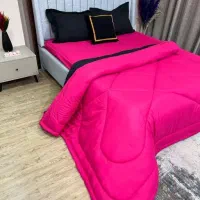 روتختی تکرنگ|سرویس روتختی|رشت, سعدی (تختی)|دیوار