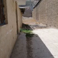 ۵۰۰متر زمین و بنا فروشی خرمدشت دماوند سیاسنگ|فروش دفتر صنعتی، کشاورزی، تجاری|پردیس, شهرک صنعتی خرمدشت فاز ۷|دیوار