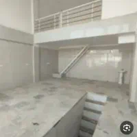 مغازه 58متری شهرک خودرو